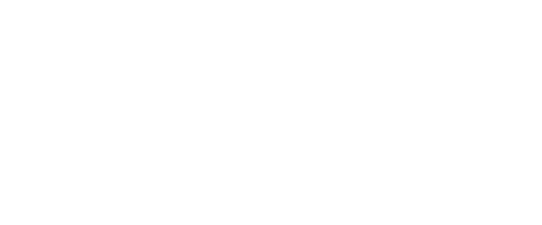 ASI · Programa de Ahorro Sistemático Integral